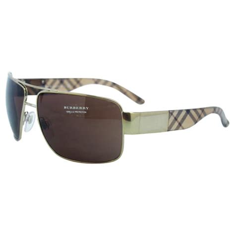 burberry be3040|Burberry Sunglasses .